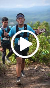 BIB:  <button type="button" onclick="openModal(28341406)" class="btn btn-primary btn-sm float-right" data-toggle="modal" data-target=".modal-high-quality">
                <i class="fa fa-download"></i> Download
                </button>
